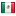 clpexpress.cl is hosted in Mexico